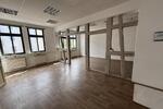 Gewerbeobjekt Saalfeld (Saale) - 2.600&euro; | Angebot:22626335