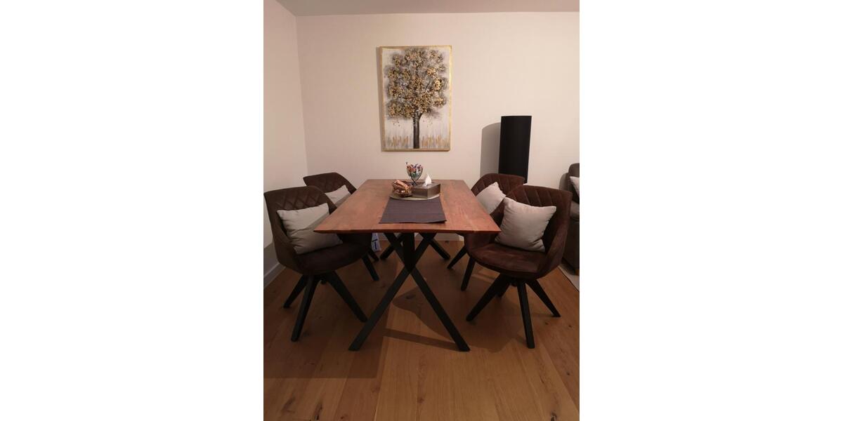 Etagenwohnung Offenbach am Main Bieberer Berg - 3 Zimmer, 69 m&sup2;, 1.250&euro; | Angebot:25161493