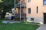 Etagenwohnung Halberstadt - 3 Zimmer, 58 m&sup2;, 355&euro; | Angebot:26379983