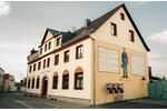 Terrassenwohnung Grimma - 2 Zimmer, 57 m&sup2;, 500&euro; | Angebot:27631886