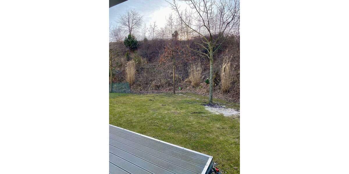 Terrassenwohnung Binz - 3 Zimmer, 87 m&sup2;, 1.220&euro; | Angebot:25798165