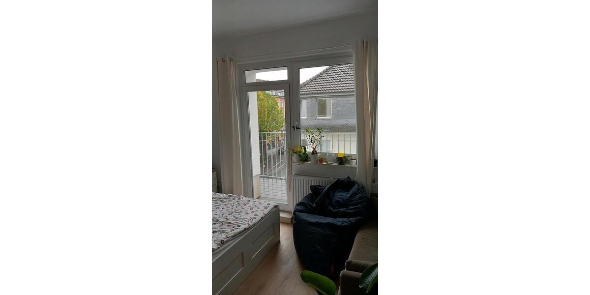 Wohnen auf Zeit Köln Kalk - 15 Zimmer, 100 m&sup2;, 630&euro; | Angebot:26488429