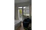 Wohnen auf Zeit Köln Kalk - 15 Zimmer, 100 m&sup2;, 630&euro; | Angebot:26488429