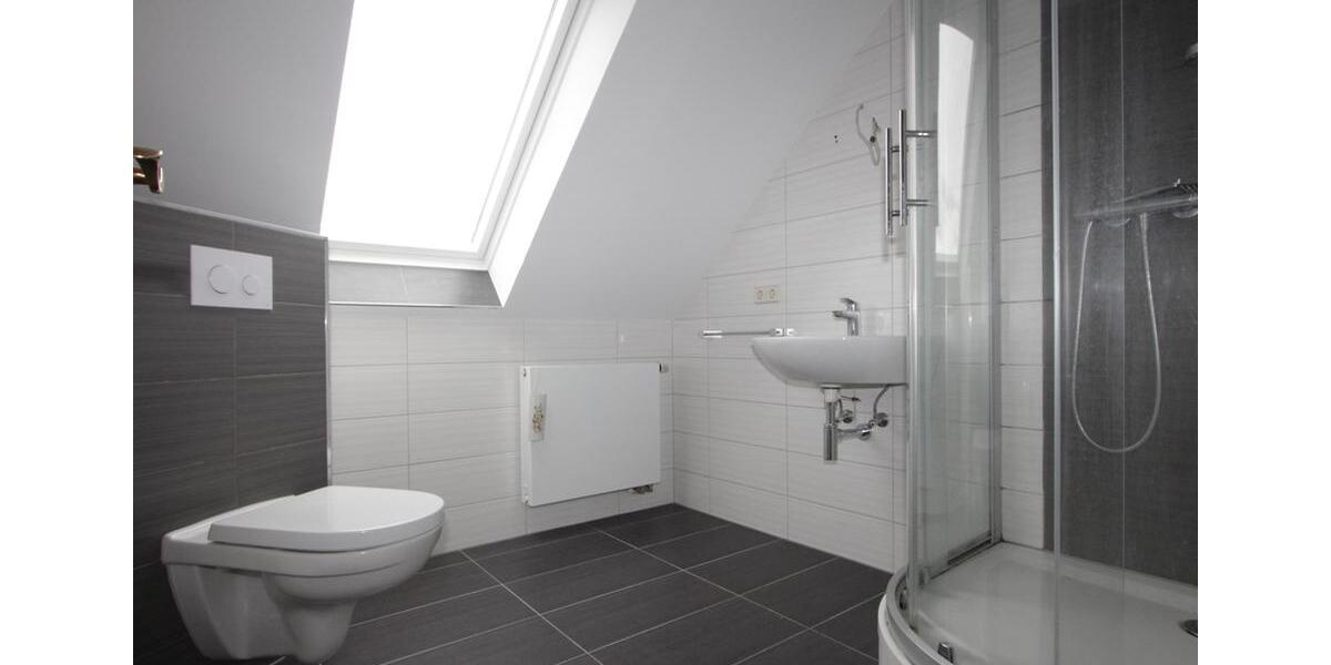 Maisonettenwohnung Thale - 4 Zimmer, 108 m&sup2;, 700&euro; | Angebot:25053391