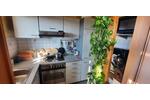 Etagenwohnung Rot am See - 2.5 Zimmer, 63 m&sup2;, 580&euro; | Angebot:26632296