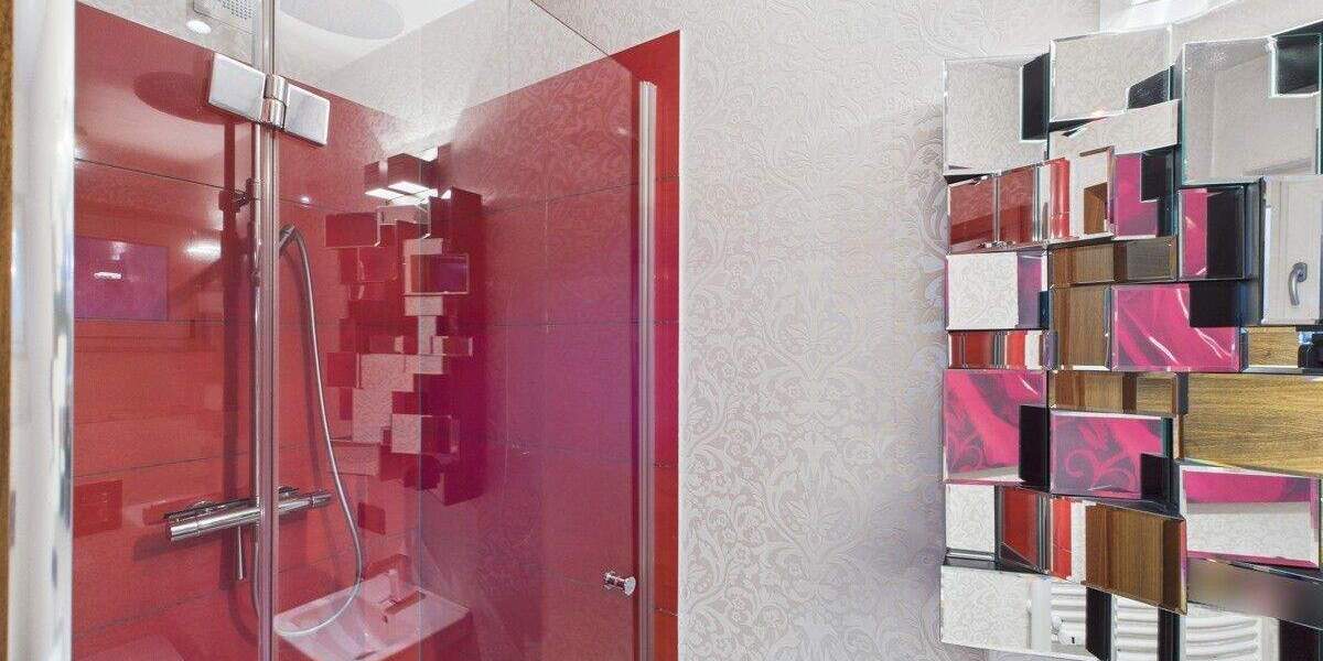 Etagenwohnung Würzburg Lengfeld - 3 Zimmer, 169 m&sup2;, 1.900&euro; | Angebot:25737341