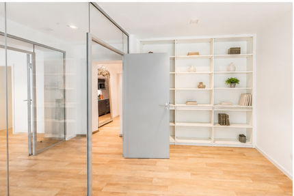 Gewerbeobjekt Köln Rodenkirchen - 610&euro; | Angebot:27276666