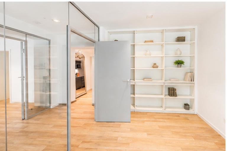 Gewerbeobjekt Köln Rodenkirchen - 610&euro; | Angebot:27276666