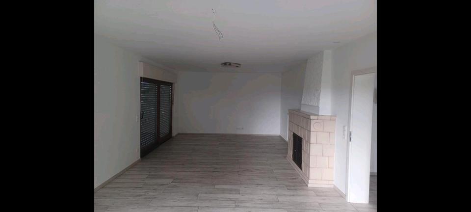 Haus zu vermieten in Altenkirchen