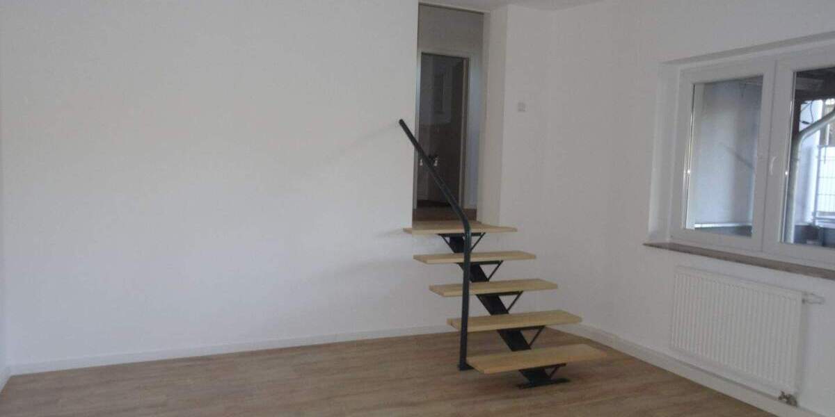 Terrassenwohnung Rathenow Rathenow West - 4 Zimmer, 145 m&sup2;, 1.160&euro; | Angebot:25665406