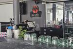 COOLE BAR IN TOP-LAGE - Gewerbeobjekt Leonberg | Angebot:26956570