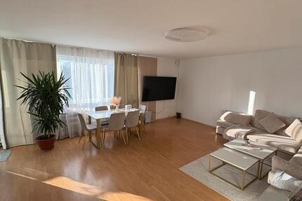 Wohnung Langenhagen Brink - 3 Zimmer, 73 m&sup2;, 690&euro; | Angebot:25402899