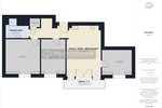 Wohnen im Neubau - Schöne 4-Zimmer-Wohnung mit großem Balkon