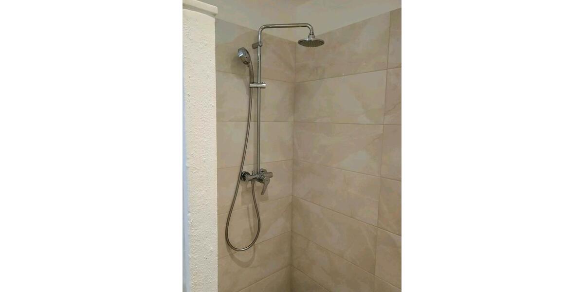 Etagenwohnung Heidelberg - 1 Zimmer, 28 m&sup2;, 705&euro; | Angebot:25055335