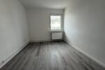 Etagenwohnung Vechelde - 3 Zimmer, 64 m&sup2;, 750&euro; | Angebot:26249601