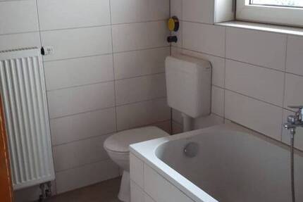 3 Zimmer Wohnung in Metzdorf 3 zimmer