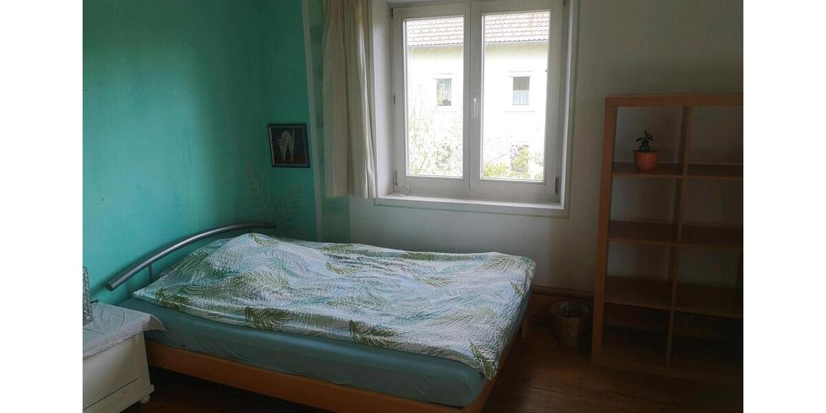 Wohnen auf Zeit Passau Mühltal - 1 Zimmer, 15 m&sup2;, 390&euro; | Angebot:26236173