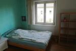Wohnen auf Zeit Passau Mühltal - 1 Zimmer, 15 m&sup2;, 390&euro; | Angebot:26236173
