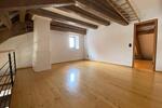 Maisonettenwohnung Hüfingen - 3.5 Zimmer, 95 m&sup2;, 975&euro; | Angebot:26224727