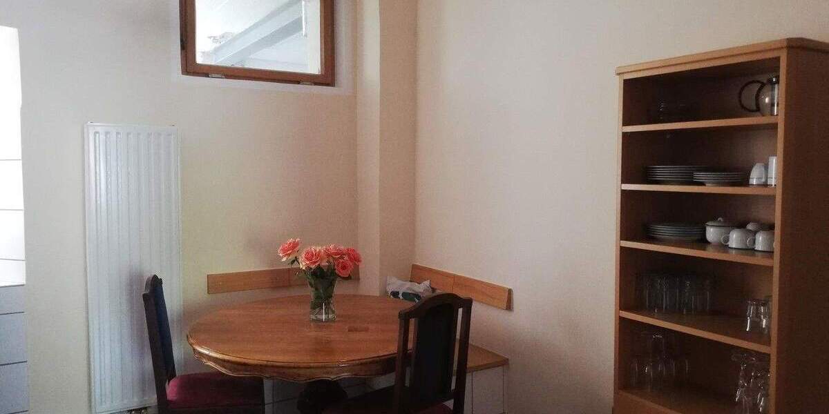 Einfamilienhaus Reil - 5 Zimmer, 142 m&sup2;, 940&euro; | Angebot:25870177