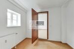 Erdgeschoßwohnung Melle Bruchmühlen - 4.5 Zimmer, 115 m&sup2;, 800&euro; | Angebot:25145057