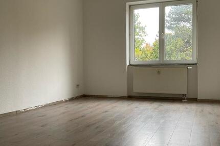 Bin wieder zu haben und freue mich auf neue Mieter. zimmer