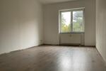Bin wieder zu haben und freue mich auf neue Mieter. zimmer