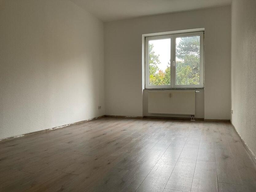 Bin wieder zu haben und freue mich auf neue Mieter. zimmer