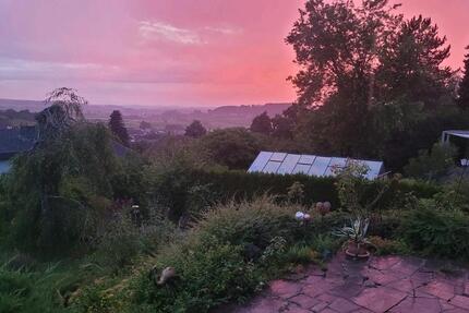 WG Zimmer Kreis Sigmaringen 1 zimmer