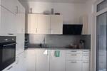 Etagenwohnung Kupferzell - 3 Zimmer, 75 m&sup2;, 900&euro; | Angebot:25655997