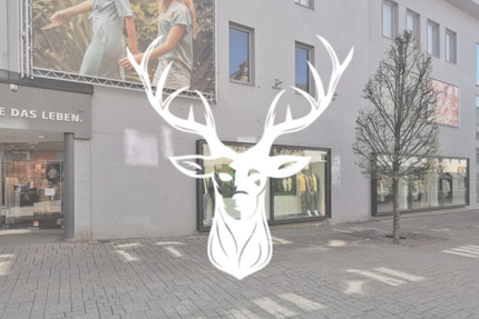 Gewerbeobjekt Bad Säckingen - 4.900&euro; | Angebot:25738303