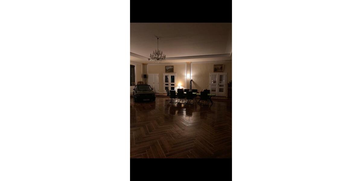 Gewerbeobjekt Kloster Lehnin - 1.600&euro; | Angebot:23281990