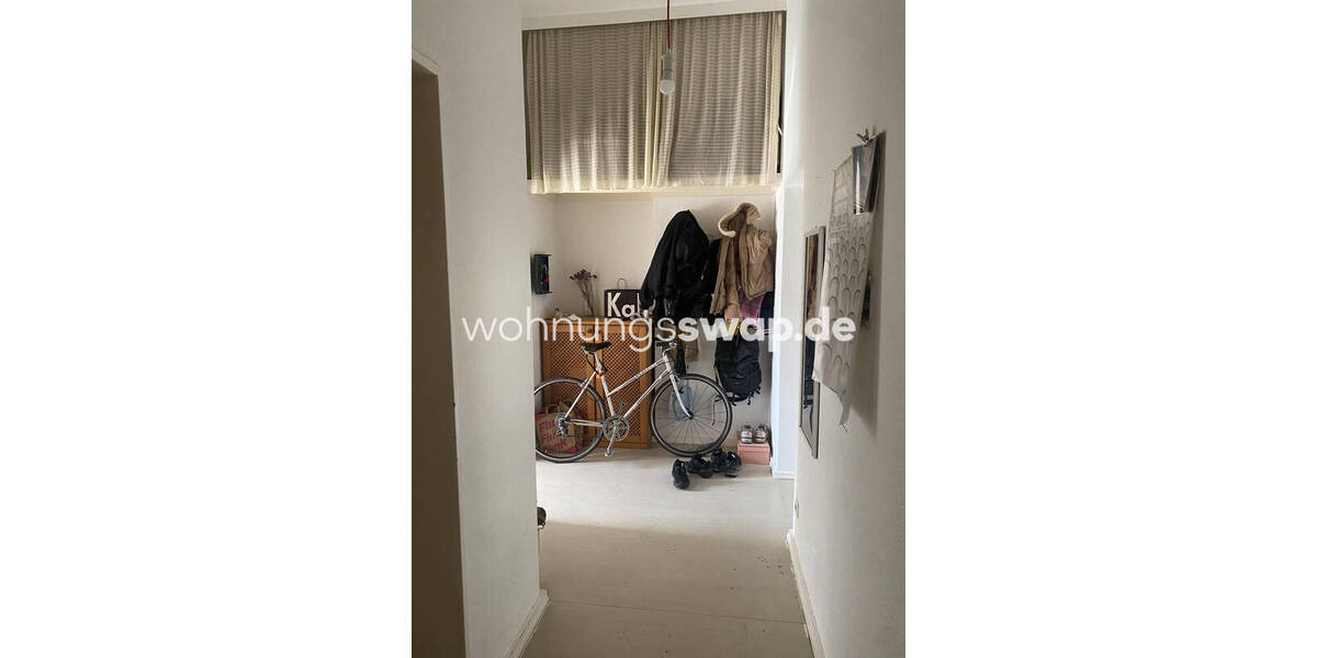 Etagenwohnung Berlin-12209 Lichterfelde - 2 Zimmer, 60 m&sup2;, 550&euro; | Angebot:26217223