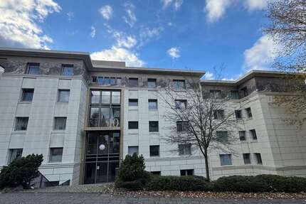 Wohnung zum Mieten in Hagen 581,74 € 86.44 m² 3 zimmer