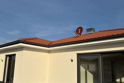 Wohnung Freinsheim - 3.5 Zimmer, 154 m&sup2;, 2.464&euro; | Angebot:25279990