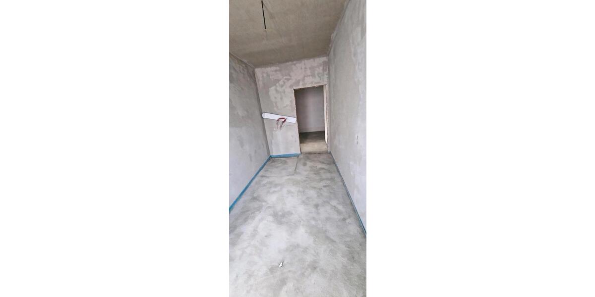 Erdgeschoßwohnung Lohfelden - 3 Zimmer, 90 m&sup2;, 1.400&euro; | Angebot:26521817