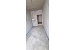 Erdgeschoßwohnung Lohfelden - 3 Zimmer, 90 m&sup2;, 1.400&euro; | Angebot:26521817