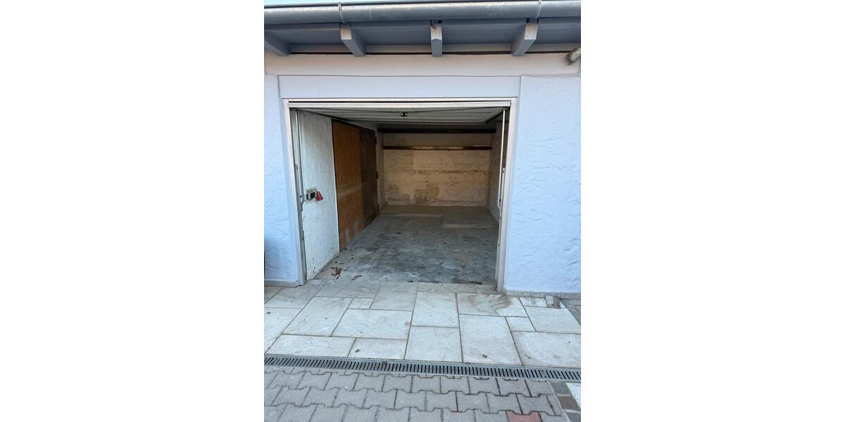 Gewerbeobjekt Erlangen Bruck - 1.380&euro; | Angebot:24588226