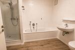 Etagenwohnung Isenbüttel - 2 Zimmer, 84 m&sup2;, 720&euro; | Angebot:26493689