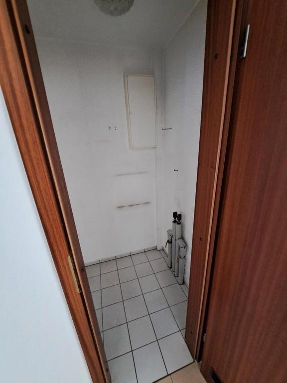 Wunderschöne 3-Raum-Maisonette-Wohnung mit ausgebauten Spitzboden ab sofort zu vermieten zimmer