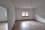 Etagenwohnung Mespelbrunn - 4 Zimmer, 105 m&sup2;, 830&euro; | Angebot:26234782