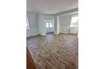 Etagenwohnung Prenzlau - 4 Zimmer, 93 m&sup2;, 570&euro; | Angebot:26202302