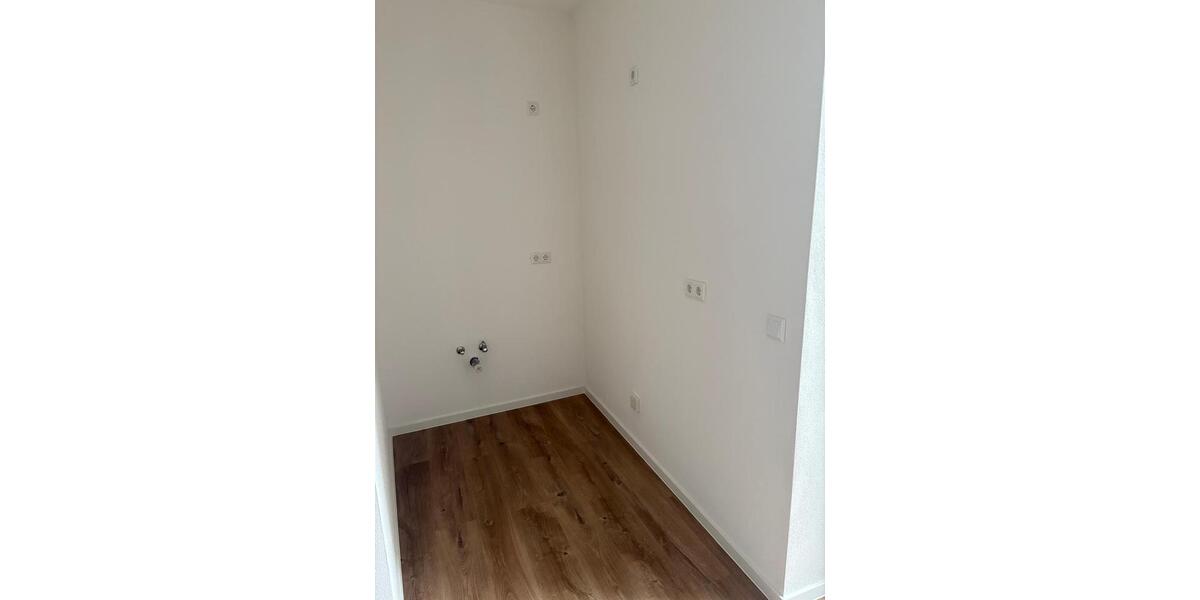 Erdgeschoßwohnung Bautzen - 2 Zimmer, 40 m&sup2;, 400&euro; | Angebot:24537554