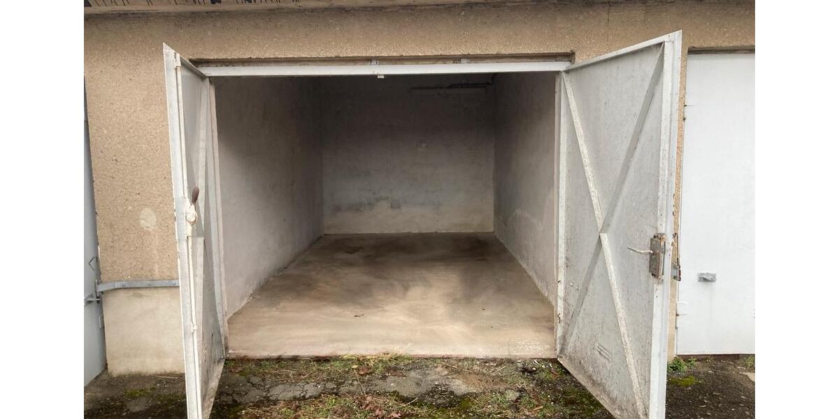 Etagenwohnung Frohburg - 3 Zimmer, 58 m&sup2;, 280&euro; | Angebot:26664077