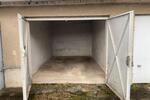 Etagenwohnung Frohburg - 3 Zimmer, 58 m&sup2;, 280&euro; | Angebot:26664077