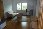 Dachgeschoßwohnung Buchdorf - 2 Zimmer, 50 m&sup2;, 500&euro; | Angebot:24610277