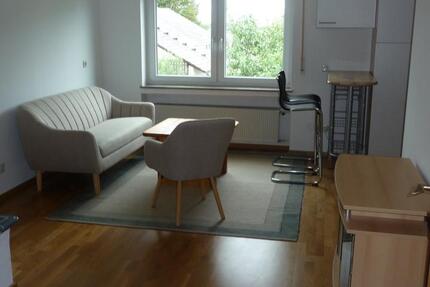 Wohnung Buchdorf - 2 Zimmer, 50 m&sup2;, 500&euro; | Angebot:24610277