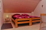 Maisonettenwohnung Waldsolms - 2 Zimmer, 50 m&sup2;, 750&euro; | Angebot:26577820