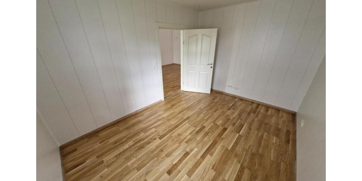 Erdgeschoßwohnung Ranstadt - 2 Zimmer, 75 m&sup2;, 730&euro; | Angebot:23307656