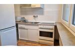 Etagenwohnung Bremen Vegesack - 1 Zimmer, 36 m&sup2;, 525&euro; | Angebot:27661432